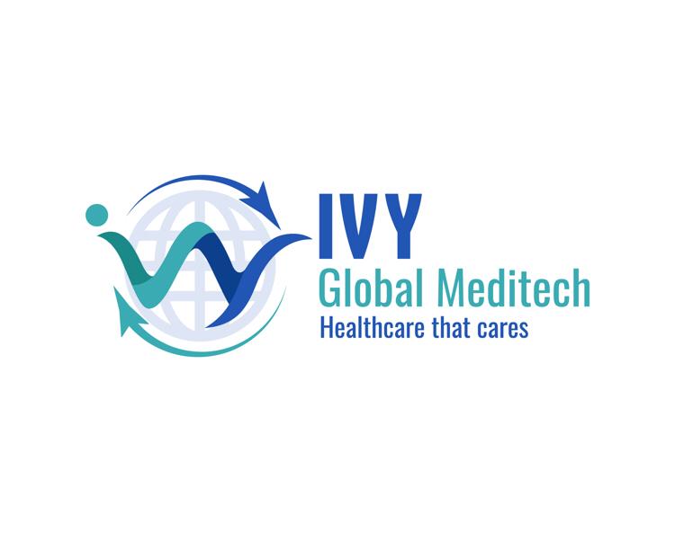 IVY Global Meditech